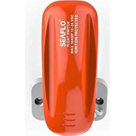 Resim Seaflo Sintine Otomotiği 