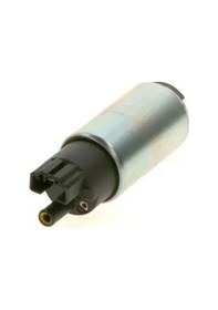 Resim Bosch 0580453408 Yakit Pompasi 60812839 7789626 93238459 