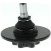 Resim Esse Otomotiv - Master/movano Rotil Ön Üst Helezon Sağ /sol 98- Bsg 75-310-053 7701056970 