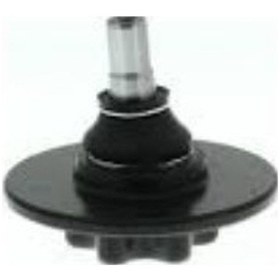 Resim Esse Otomotiv - Master/movano Rotil Ön Üst Helezon Sağ /sol 98- Bsg 75-310-053 7701056970 