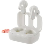 Resim Skullcandy Dime 2 Kulak Içi Bluetooth Kulaklık Dime 3 