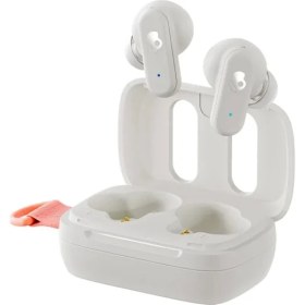 Resim Skullcandy Dime 2 Kulak Içi Bluetooth Kulaklık Dime 3 