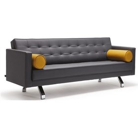 Resim Uzay Ofis Küp Bekleme Grubu 