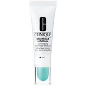 Resim Clinique Isı Teknolojili Siyah Nokta Temizleyici 20 ml 