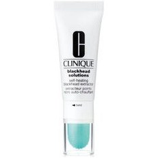Resim Clinique Isı Teknolojili Siyah Nokta Temizleyici 20 ml 