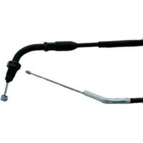 Resim Mondial Kt125-150 Gaz Teli Komple 