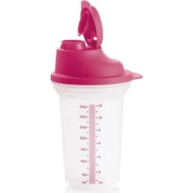Resim Mediterian 350 ml Vişne Çürüğü Shaker 