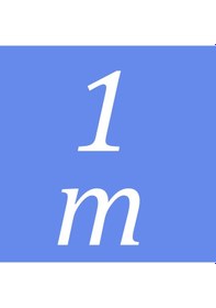 Resim Cat6 Kablo Internet Adsl Ethernet Kablosu Fabrikasyon 1 Metre 