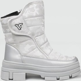 Resim Twingo 820 Su Geçirmez Ortapedik Kar Botu 