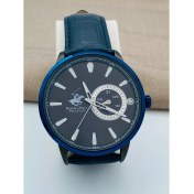 Resim Beverly Hills Polo Club BEVERLY HILLS POLO BH9540-08 ERKEK KOL SAATİ 