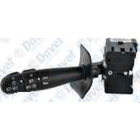 Resim Far+Sinyal+Sis+Korna Kumanda Kolu Logan 1,4 1,6 504608878 