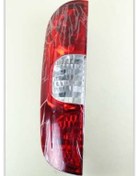 Resim STOP LAMBASI SAG DOBLO 05 09 DUYSUZ MAKO 20110111 OEM 