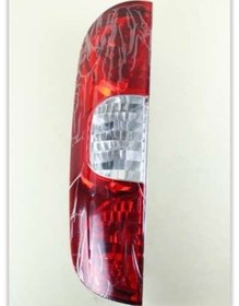 Resim STOP LAMBASI SAG DOBLO 05 09 DUYSUZ MAKO 20110111 OEM 