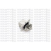 Resim Kraftvoll-10011312 - Sanzıman Takozu Sol Bmw F40 F45 F46 F39 Mı 