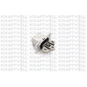 Resim Kraftvoll-10011312 - Sanzıman Takozu Sol Bmw F40 F45 F46 F39 Mı 