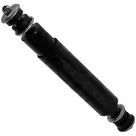 Resim Şasi Amortisörü Ön DAF 1696290 (6785901) Maysan 