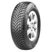 Resim Lassa 205/55 R16 91H Snoways 4 Kış Lastiği 2024 