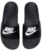Resim Nike Unisex Terlik Benassı Jdı 