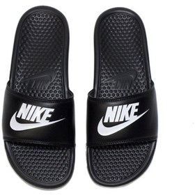 Resim Nike Unisex Terlik Benassı Jdı 