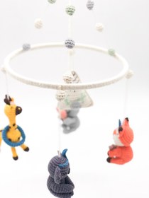 Resim Boho Festival Dönence 