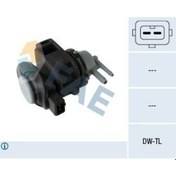Resim Fae 56026 - Basınç Dönüştürücü Renault Clıo Iı 98 05 Clıo Iıı 05 