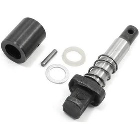 Resim Murcell Sds Max 16 Kg Kırıcı Uç Kitleme Pimi 