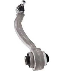 Resim Esse Otomotiv - W204-207-172 Rotilli Kol Alt Sol 07-14 Tekm762 A2043306711 