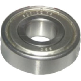 Resim Atl 6004 Rulman İthal - Zz 