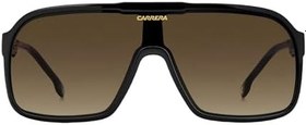 Resim Carrera Unisex Yetişkin Güneş Gözlüğü 