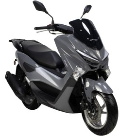 Resim RSX5 Benzinli Motosiklet 