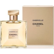 Resim Chanel Gabrielle Kadın Parfüm EDP 50 ML 