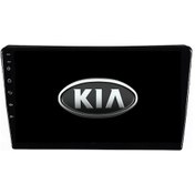 Resim Kia Ceed Venga Android Multimedya Sistemi 2-64 Cadence 2010-2012 
