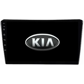 Resim Kia Ceed Venga Android Multimedya Sistemi 2-64 Cadence 2010-2012 