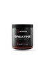 Resim Creatine Monohydrate 300 Gr 