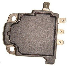 Resim Esse Oto - Honda Accord- 90/91 Ateşleme Beyni 4 Fişli 2.0i/2.2i 16v Cb3/cb7/cb8 Bp1/2/3 Esse3914664 06302pt200 
