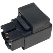 Resim Far Rölesi Ybr125 (539363876) 