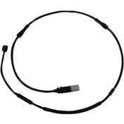 Resim Opel Astra F Fren İkaz Sensörü Balata Fişi 