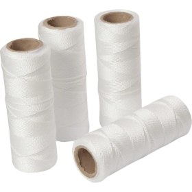 Resim Ipsan Çırpı Ipi 100 gr 6 Adet 