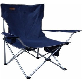 Resim Madfox Campseat X90 Katlanır Kamp Sandalyesi Taşıma Çantalı 