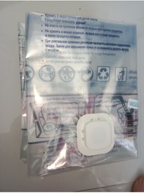 Resim HANK 1 Adet XL Büyük Boy Vakumlu Hurç 55X90 