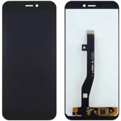 Resim General Mobile Discovery Gm 9 Go Lcd Ekran Dokunmatik 