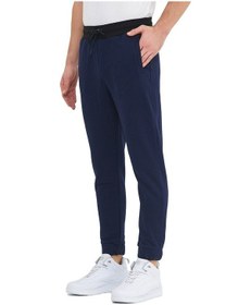 Resim Eşofman Altı/Şardonlu Pantolon 