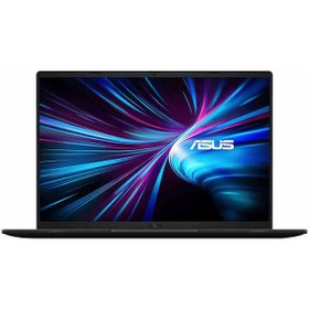 Resim ASUS Vivobook 16 V3607VU-RP285W/Core i5-210H/8 GB RAM/512 GB SSD/RTX 4050/16"/W11 Laptop 