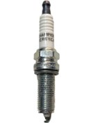 Resim BUJİ [1] BAJAJ PULSAR RS200 - NS 200 