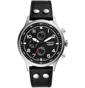 Resim Fossil Ffs5806 Erkek Kol Saati 