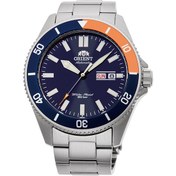Resim Orient Ra-aa0913l19b Erkek Kol Saati 