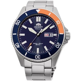 Resim Orient Ra-aa0913l19b Erkek Kol Saati 
