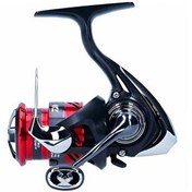 Resim Daiwa Ninja 23 LT 6000 Makara 