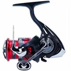 Resim Daiwa Ninja 23 LT 6000 Makara 