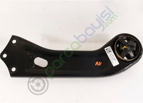 Resim Arka Sağ Denge Kolu Orjinal | 55280D3050 